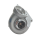 Product Image Perspective 1