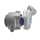 Product Image Perspective 2