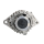 Product Image Perspective 1