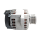Product Image Perspective 2