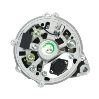 Product Image Perspective 2