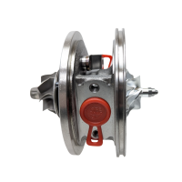 Rumpfgruppe für Turbolader Alfa Romeo Fiat Lancia 95 - 120 PS 1598 ccm