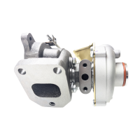 Turbolader für VW 2,5 TDI