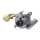 Turbolader für VW 2,5 TDI