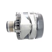 Lichtmaschine 12V / 90A / F5 / CW für Toyota
