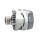 Lichtmaschine 12V / 90A / F5 / CW für Toyota