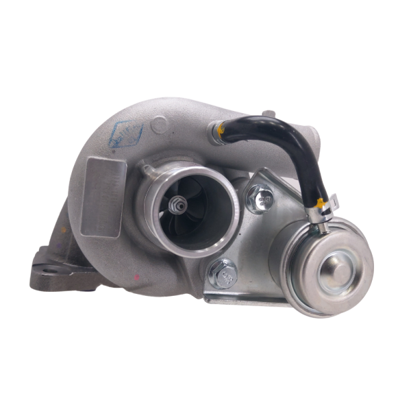 Product Image Perspective 1