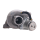 Product Image Perspective 1