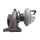 Product Image Perspective 2