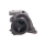 Product Image Perspective 3