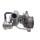Turbocharger New