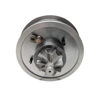 Product Image Perspective 3