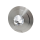 Product Image Perspective 1