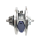 Turbo Core CHRA