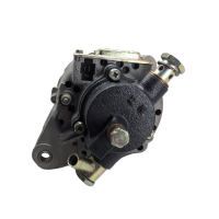 Lichtmaschine 12V / 60A / R1 / CW für Nissan
