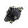 Lichtmaschine 12V / 60A / R1 / CW für Nissan