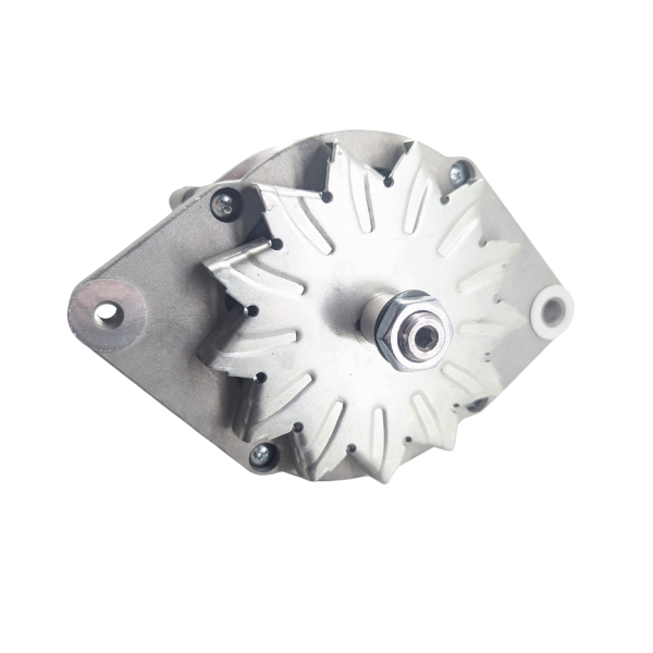 Product Image Perspective 1