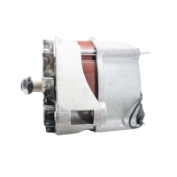 Alternator 12V / 37A / - - / CW for Volvo