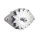 Product Image Perspective 1