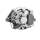 Product Image Perspective 3