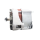 Alternator 12V / 37A / - - / CW for Volvo