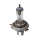 Glühbirne OSRAM PX43t 64185 HS1 12V 35/35W