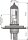 Glühbirne OSRAM PX43t 64185 HS1 12V 35/35W