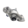 Turbolader für Ford 105 - 170 PS 1995 ccm