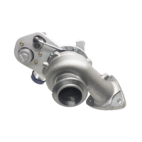 Turbolader für Ford 105 - 170 PS 1995 ccm
