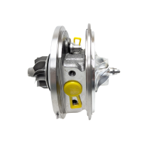 Rumpfgruppe für Turbolader VW 102 - 140 PS 1968 ccm