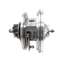 Rumpfgruppe für Turbolader Nissan 144 - 190 PS 2488 ccm