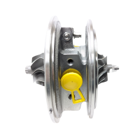 Rumpfgruppe für Turbolader Chevrolet Opel 110 - 131 PS 1686 ccm