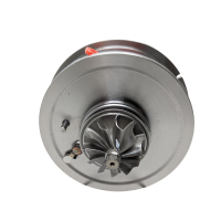 Product Image Perspective 3