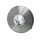 Product Image Perspective 1