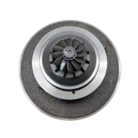 Rumpfgruppe für Turbolader Alfa Romeo Fiat Opel 90 - 120 PS 1598 ccm