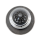 Rumpfgruppe für Turbolader Alfa Romeo Fiat Opel 90 - 120 PS 1598 ccm