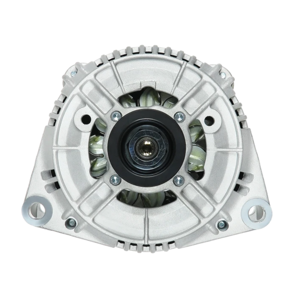 Product Image Perspective 1