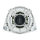 Product Image Perspective 1