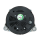 Product Image Perspective 2