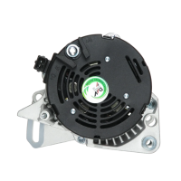 Lichtmaschine 12V / 90A / R6 / CW für Seat Skoda VW