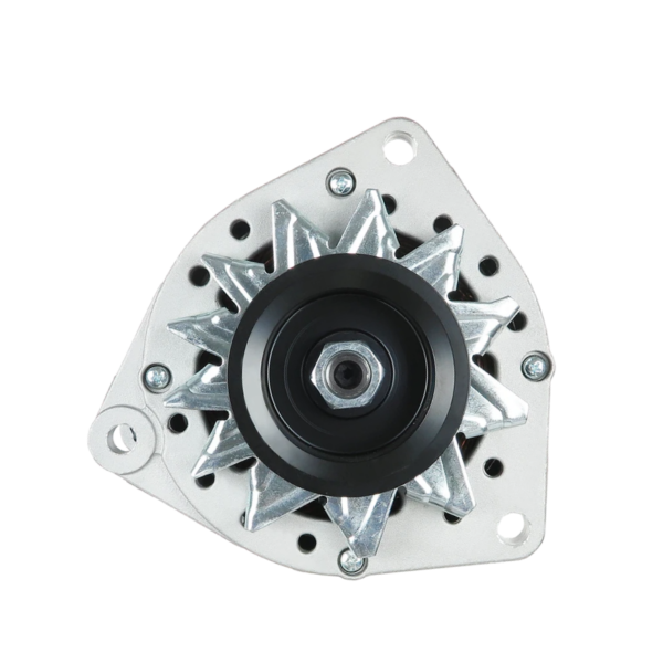 Product Image Perspective 1