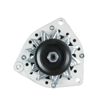 Product Image Perspective 1