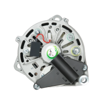 Product Image Perspective 3