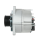 Product Image Perspective 2