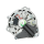Product Image Perspective 3