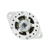 Product Image Perspective 1