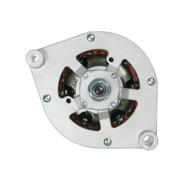 Product Image Perspective 1