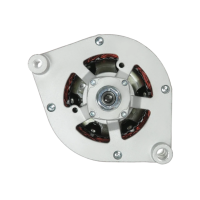 Product Image Perspective 1