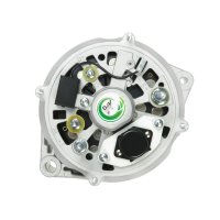 Product Image Perspective 3
