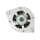 Product Image Perspective 1